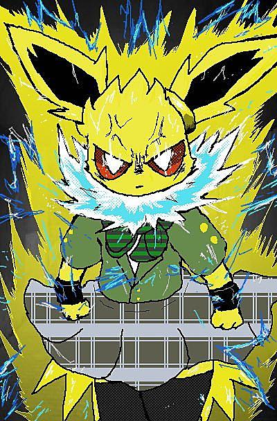 ドラベースとは マンガの人気 最新記事を集めました はてな ドラベースとは マンガの人気 最新記事を集めました はてな