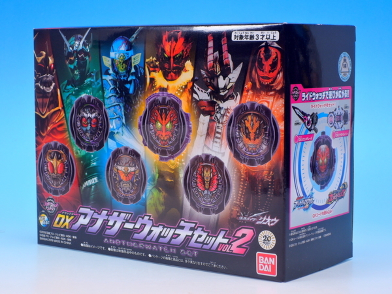 backend=imagemagick;version=1;