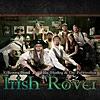 Irish Rover - Single