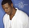 The Best of Keith Sweat: Make You Sweat (Remastered)