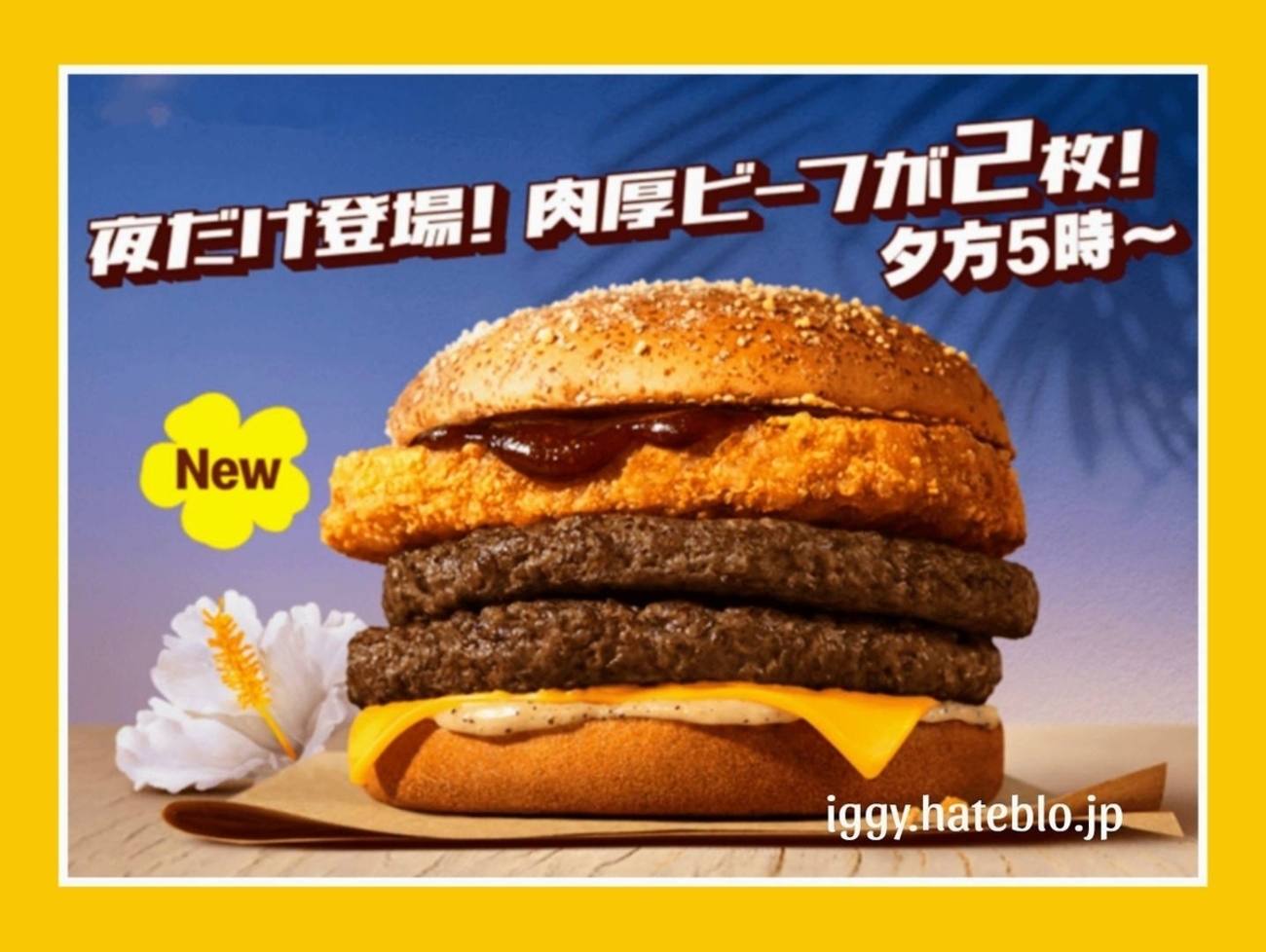 backend=imagemagick;version=1; 