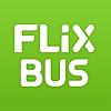 FlixBus: Smart Bus Travel