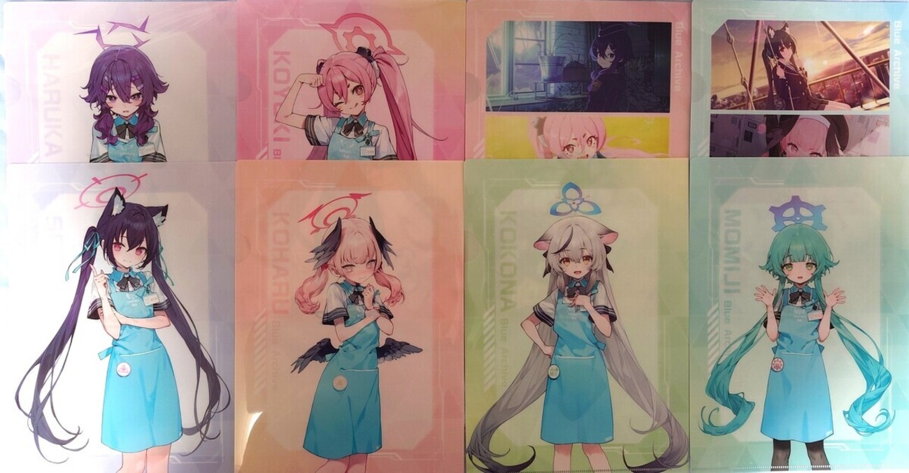 backend=imagemagick;version=1;