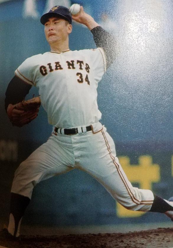 金田正一とは スポーツの人気 最新記事を集めました はてな 金田正一とは スポーツの人気 最新記事を集めました はてな