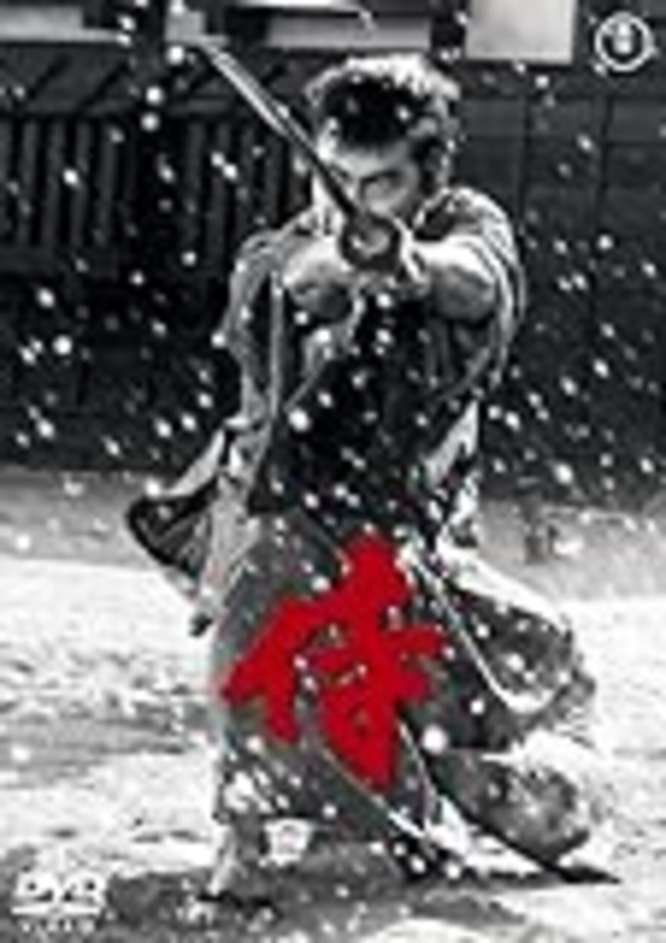【希少・考古編】福井県史 第13巻 希少・考古編】福井県史 第13巻