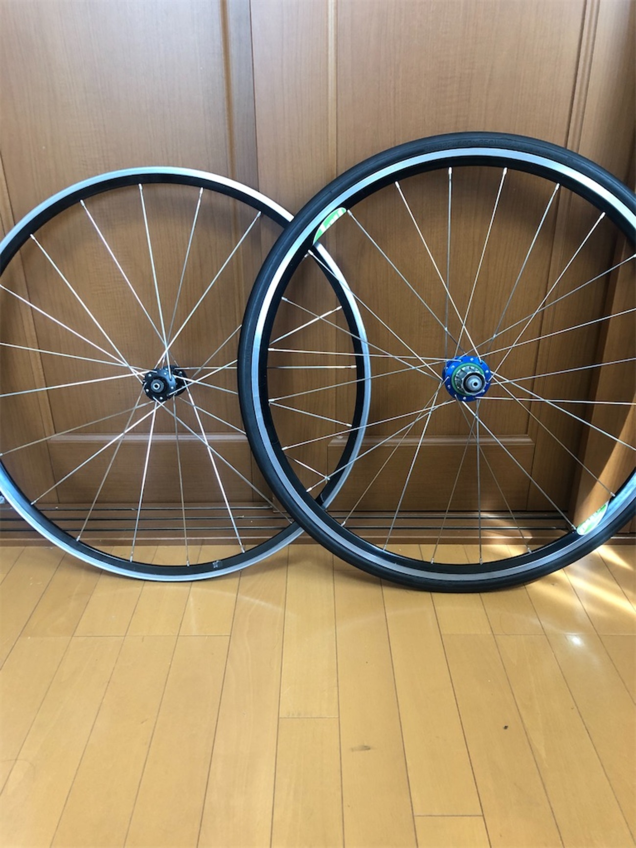 のむラボ5号 インプレ - ベトナム駐在員が教える本当のベトナム