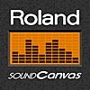 SOUND Canvas