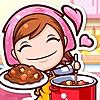 クッキングママ お料理しましょ！