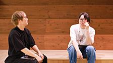 AI時代、エンジニアは何を担うのか ー プロダクトエンジニアという選択