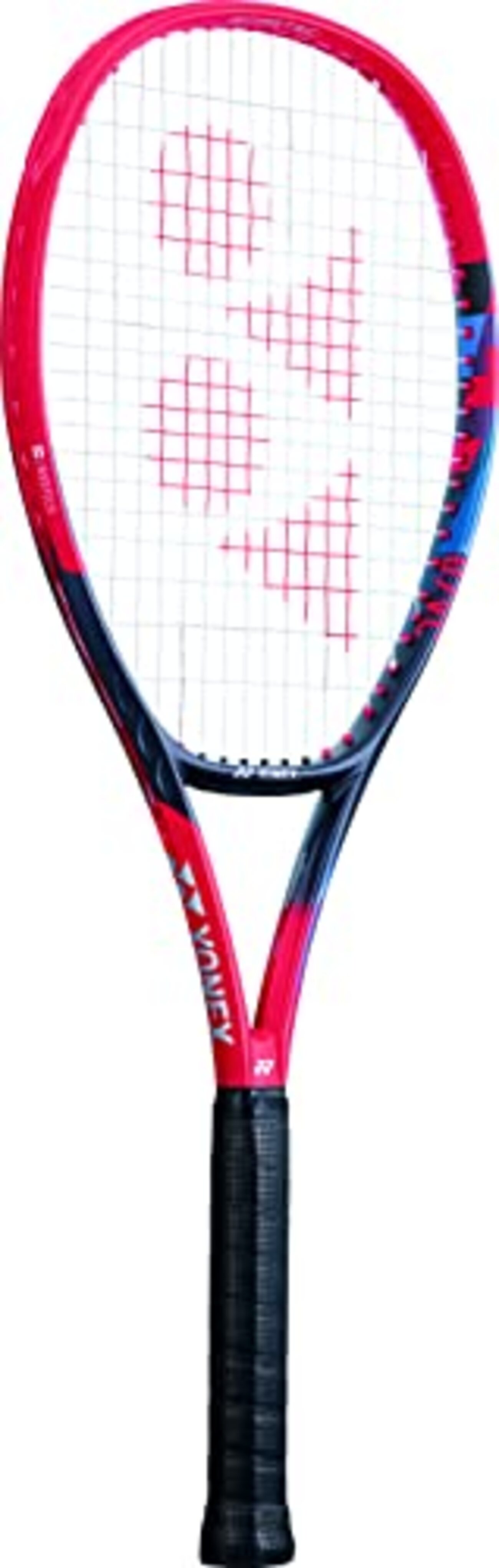 backend=imagemagick;version=1;