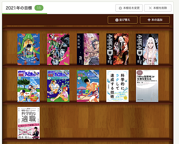 Area Dとは マンガの人気 最新記事を集めました はてな Area Dとは マンガの人気 最新記事を集めました はてな