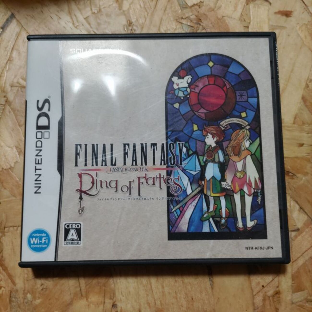 backend=imagemagick;version=1;