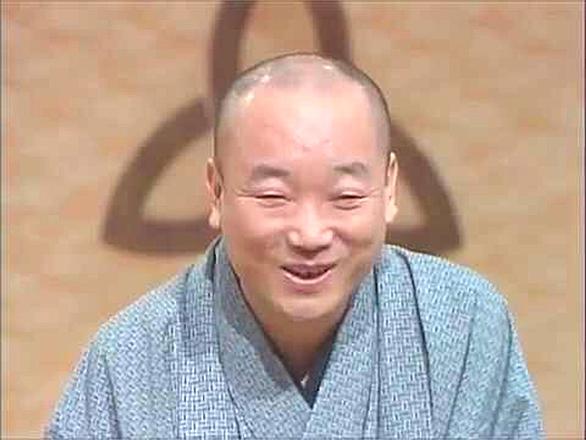 桂米朝とは アートの人気 最新記事を集めました はてな 桂米朝とは アートの人気 最新記事を集めました はてな