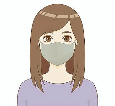 素顔とは 人気 最新記事を集めました はてな