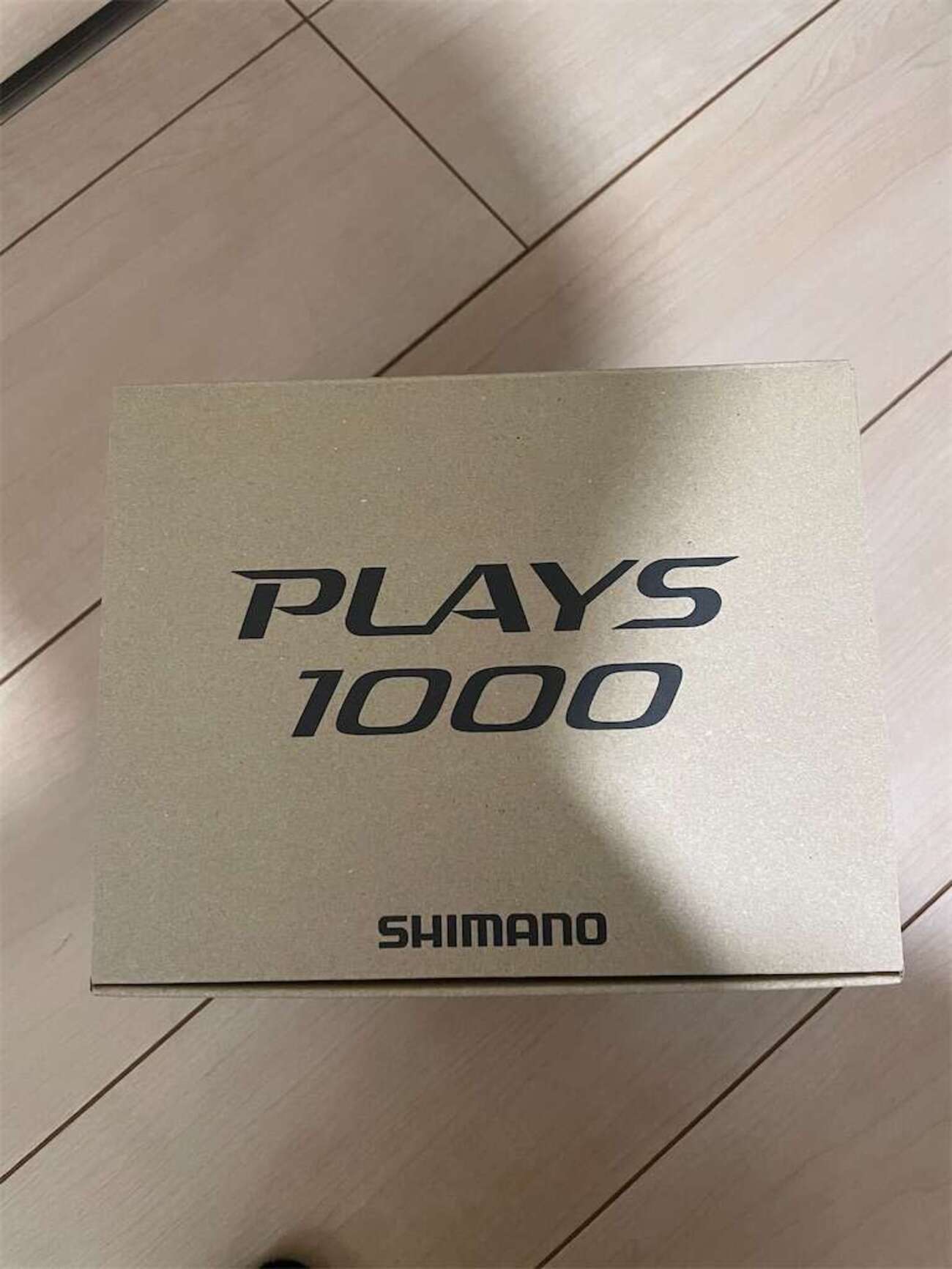 プレイズ1000購入！遠征五目や剣崎ワラサを視野に - 釣り初心者の船 