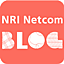 blog icon