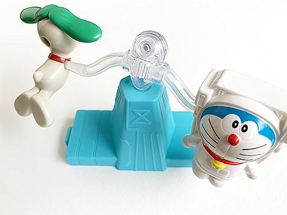 ロコロコとは ゲームの人気 最新記事を集めました はてな