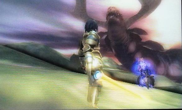 Fe覚醒とは ゲームの人気 最新記事を集めました はてな Fe覚醒とは ゲームの人気 最新記事を集めました はてな