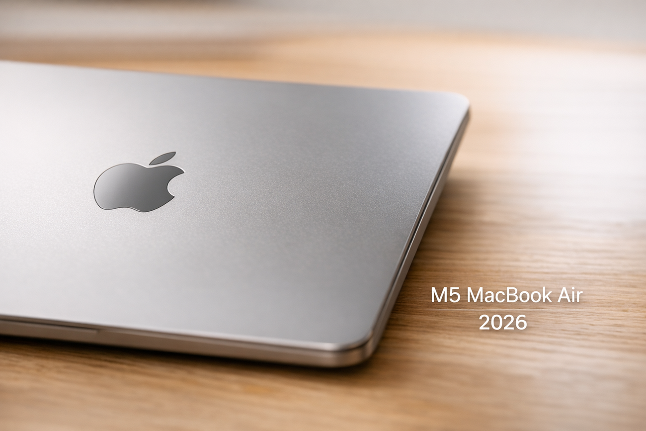 backend=imagemagick;version=1; 