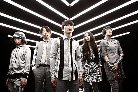 江島啓一とは 音楽の人気 最新記事を集めました はてな 江島啓一とは 音楽の人気 最新記事を集めました はてな