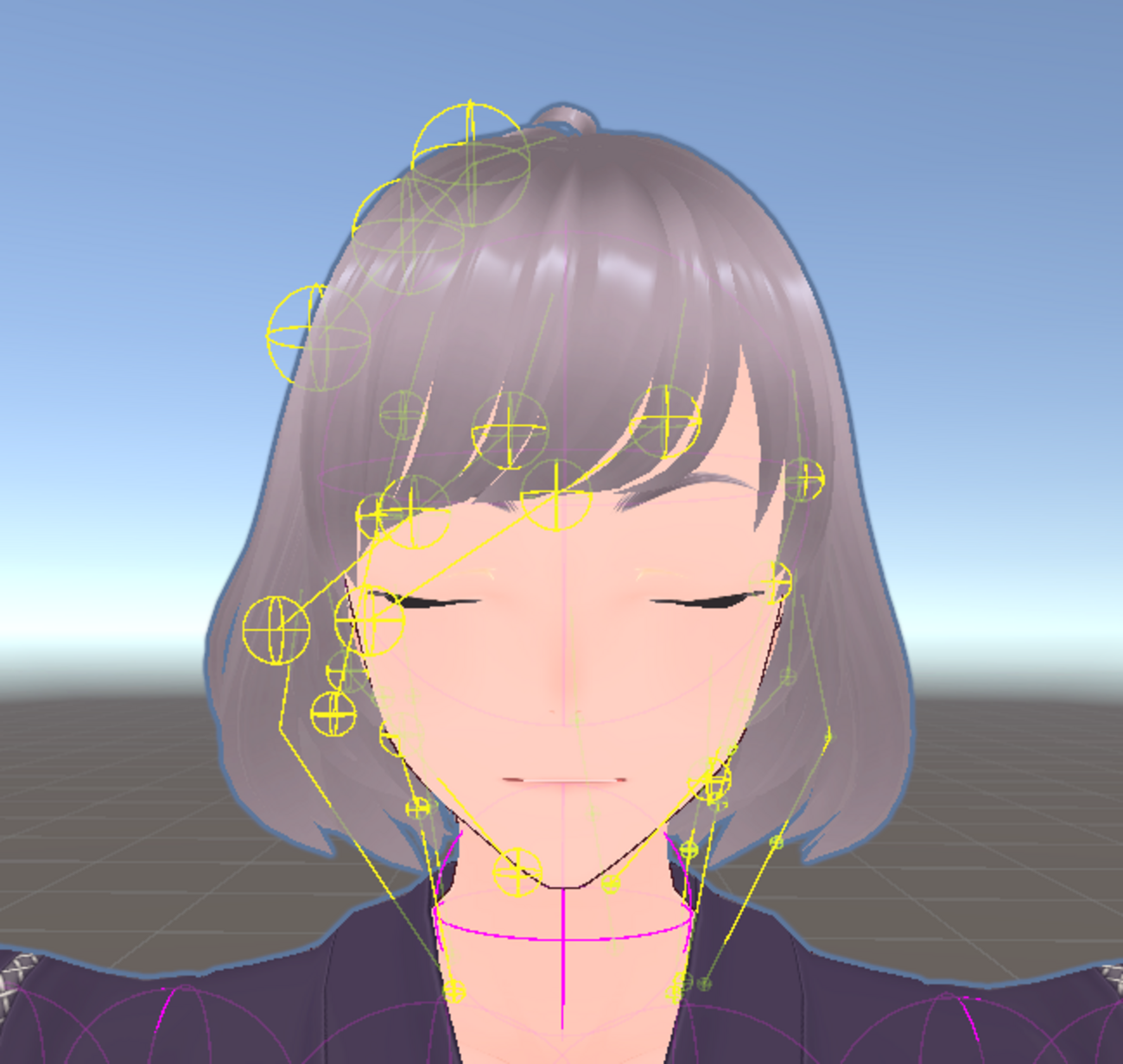 backend=imagemagick;version=1;