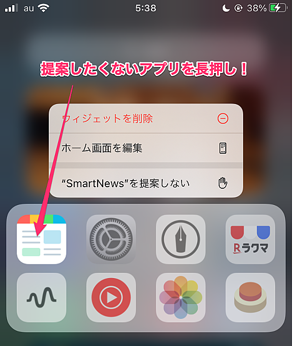 Siriとは コンピュータの人気 最新記事を集めました はてな Siriとは コンピュータの人気 最新記事を集めました はてな