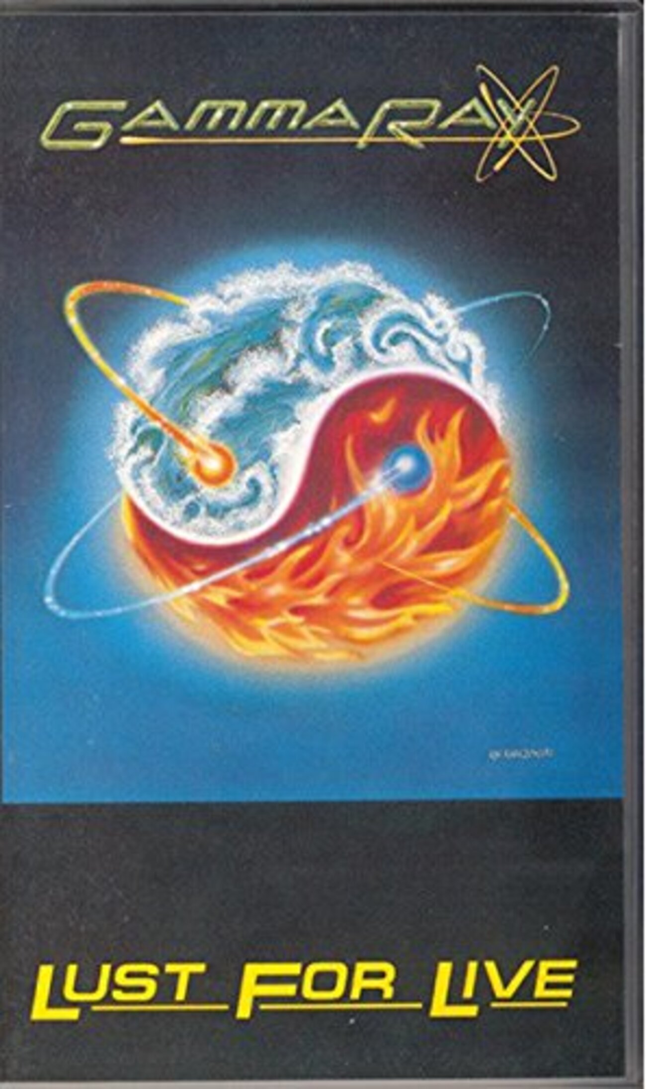 ☆GLASTETTER/st☆新品未開封☆LAメタル☆80年代貴重音源☆ 2/23(金・祝) 80年代METAL中古レコード大量入荷!!王道～マイナー