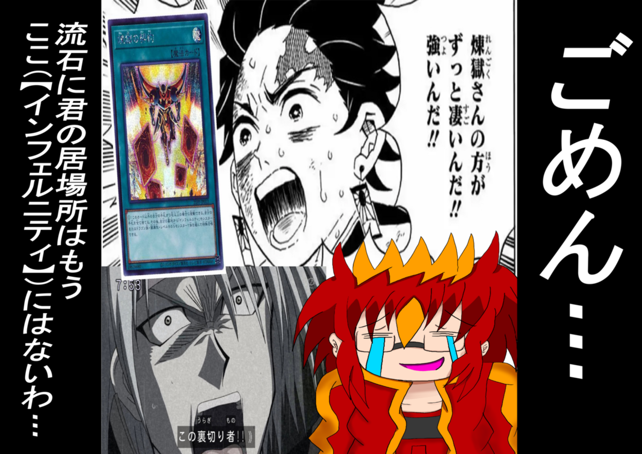 backend=imagemagick;version=1;