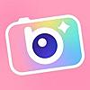 BeautyPlus-自撮りカメラ、写真加工、フィルムカメラ