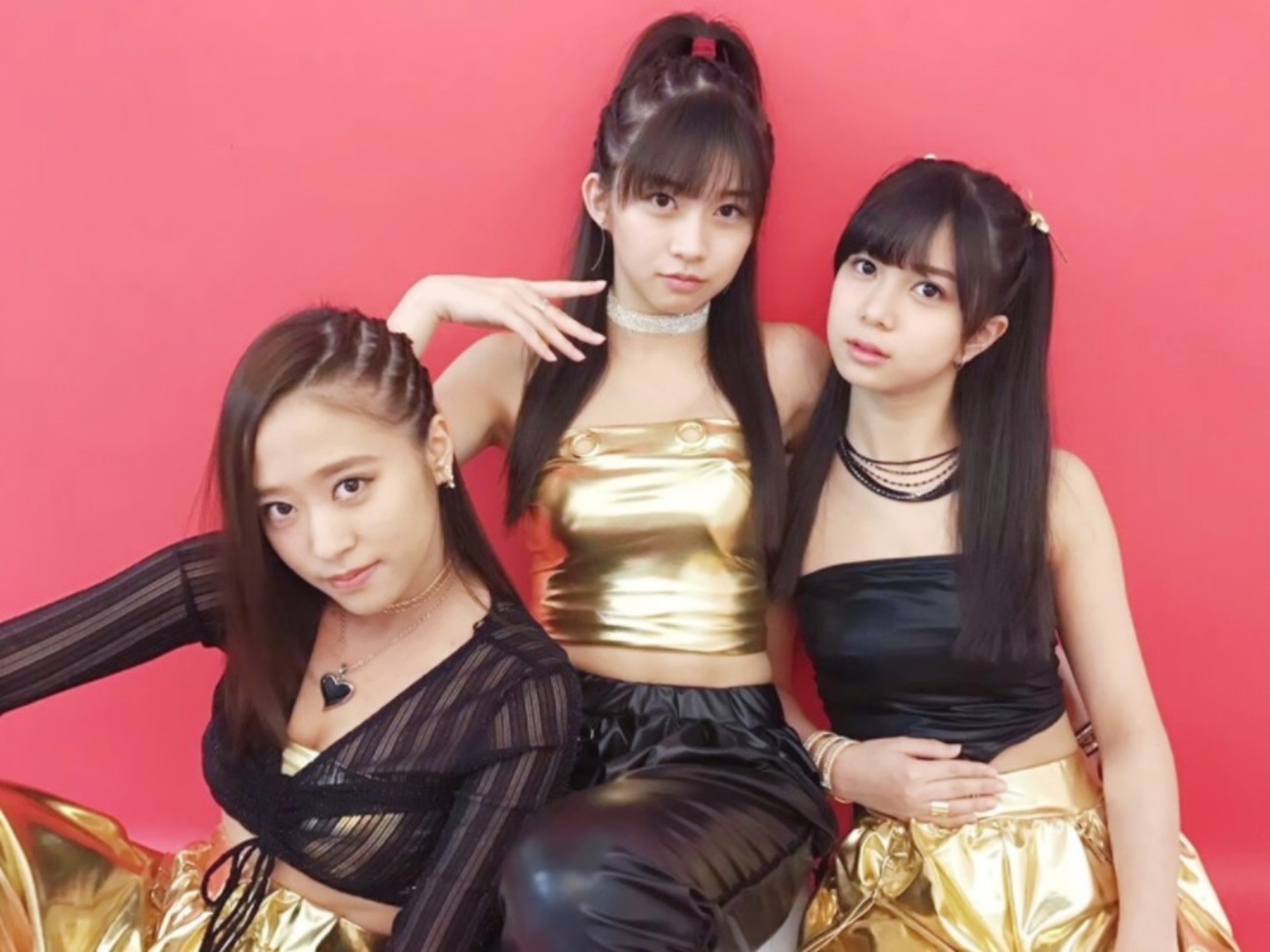牧野真莉愛 / 井上玲音 写真 計99枚 ハロプロ/モーニング娘。/Juice=Juice 牧野真莉愛 / 井上玲音 写真 計99枚 ハロプロ/モーニング娘