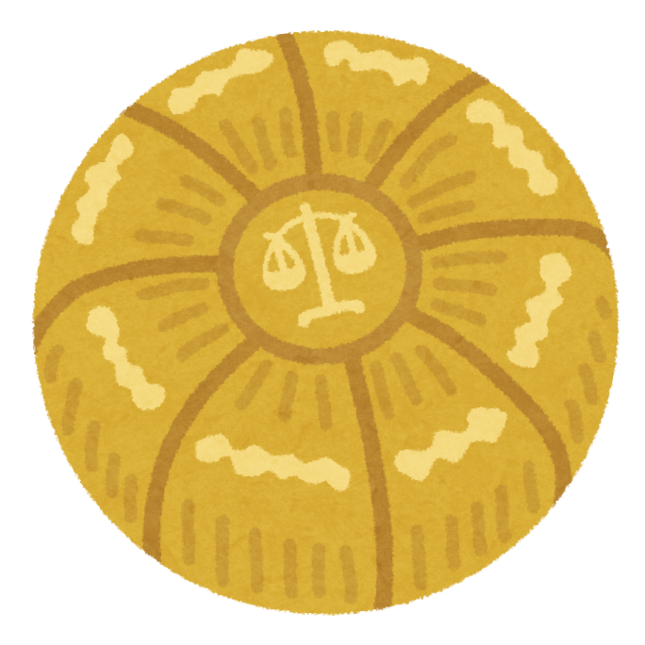 backend=imagemagick;version=1;