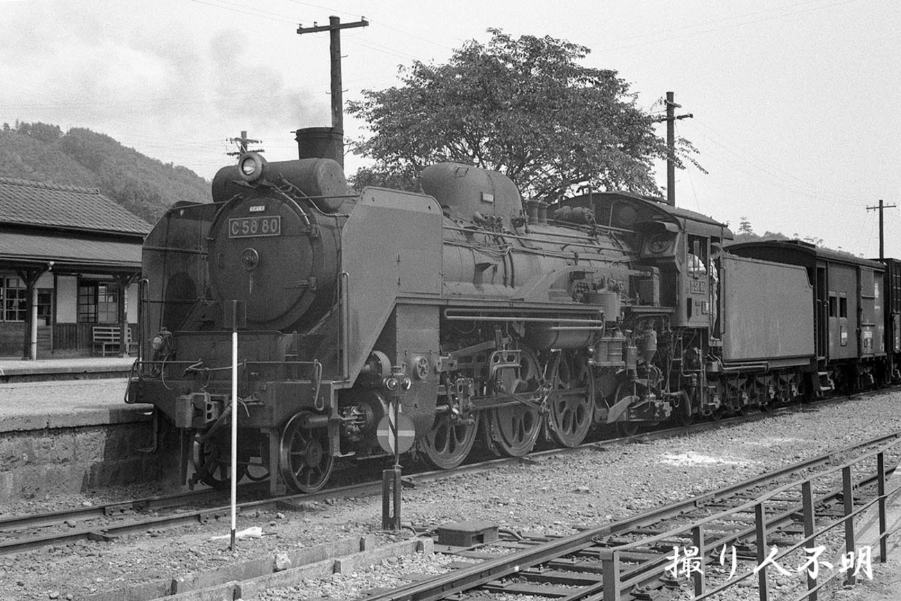 backend=imagemagick;version=1;