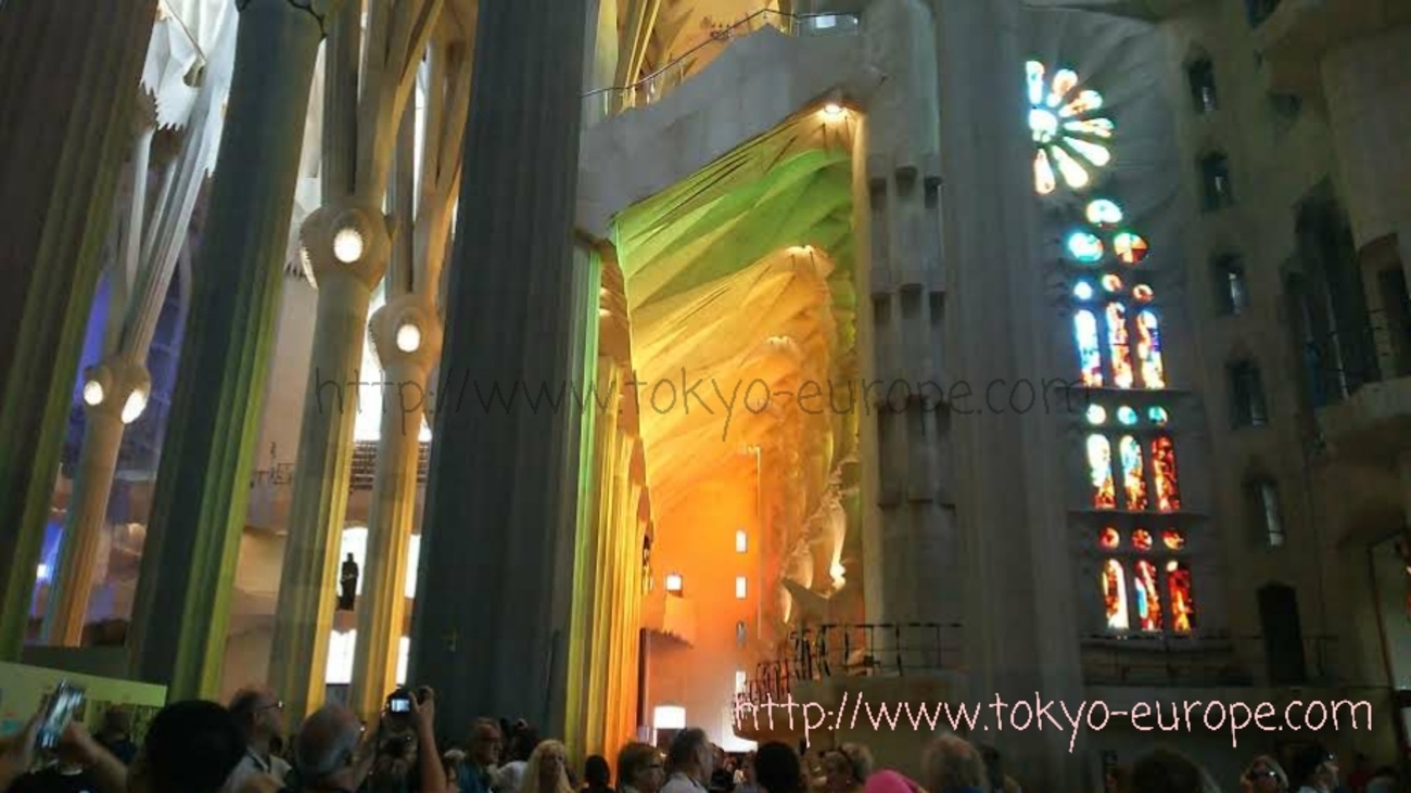 backend=imagemagick;version=1;