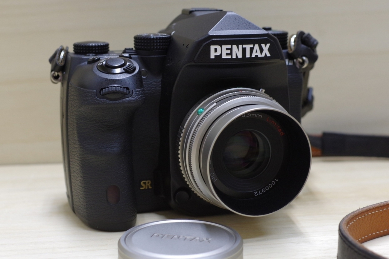 backend=imagemagick;version=1; 