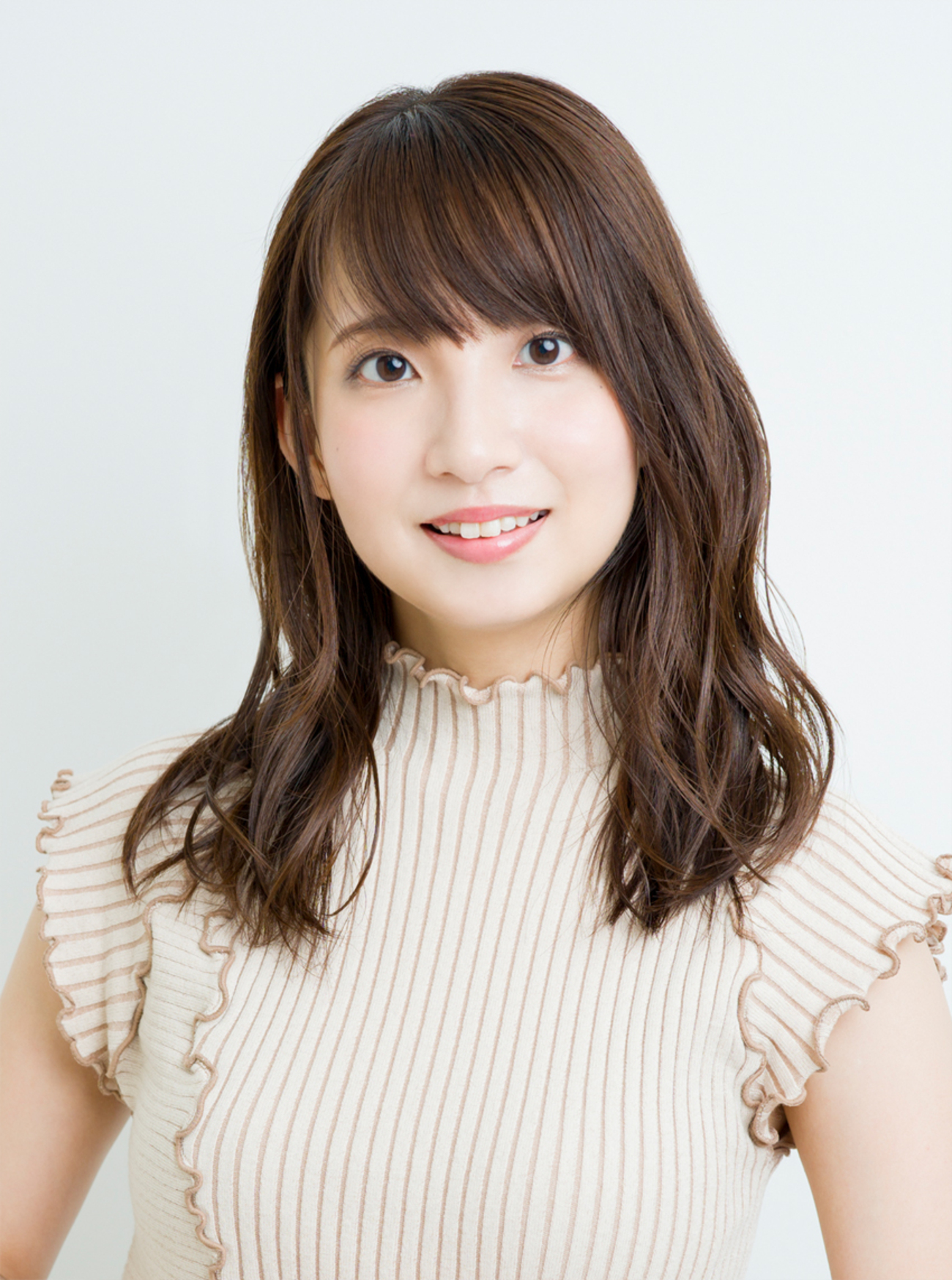 元TOKIO長瀬智也の結婚相手は誰?2026年現在の独身理由と歴代彼女の真相を徹底解剖