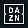 DAZN (ダゾーン) スポーツをライブ中継