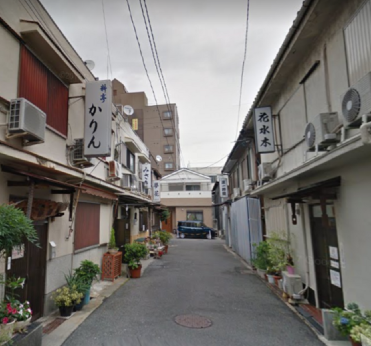 滝井 新地(03)