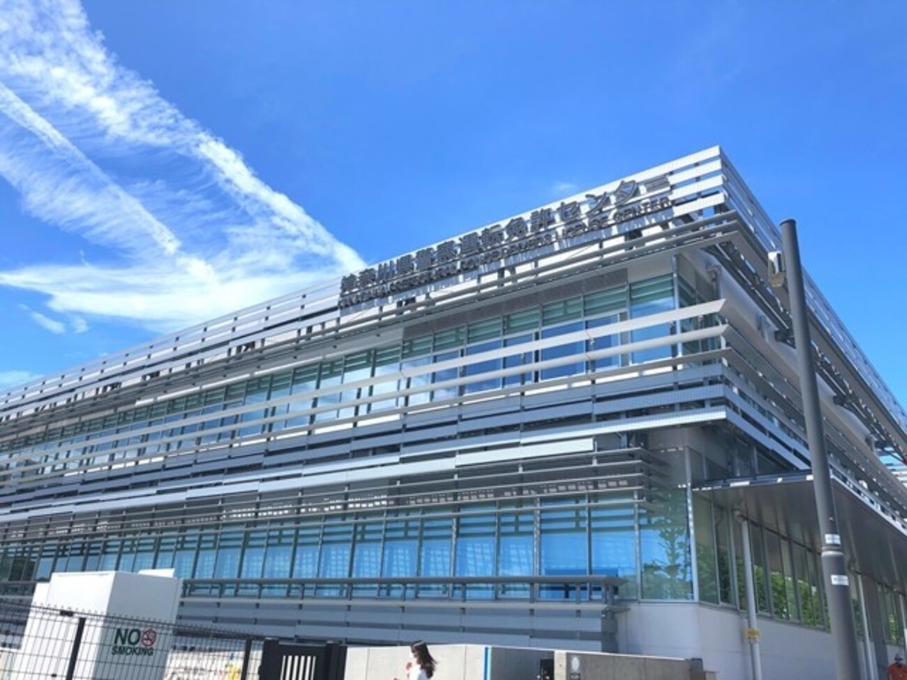 backend=imagemagick;version=1;