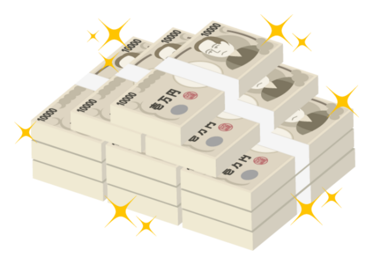 縛りなし】たった1000円を元手に10万円を目指してみる！（パート1） - パチパチ情報部