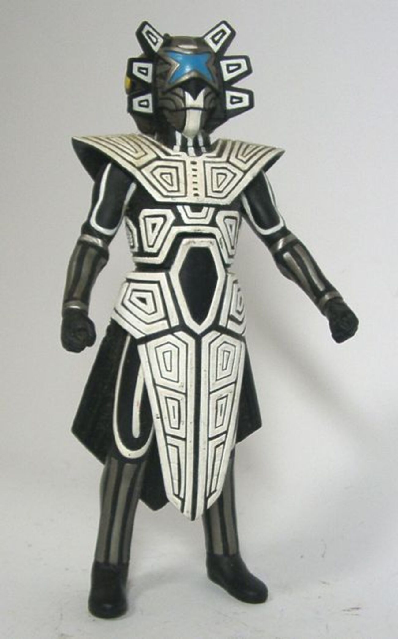 異次元の罠 - 遊びをせんとや生まれけり