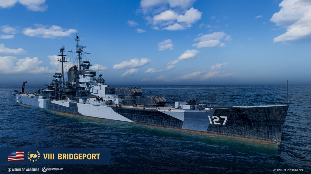 軽巡洋艦　シリアス　SP 最終値下げ】軽巡洋艦 シリアス SP - メルカリ