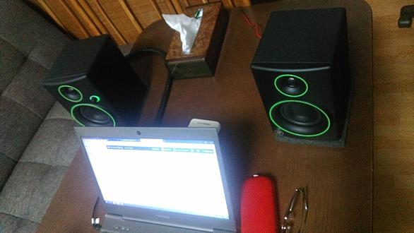 ドラミングとは 一般の人気 最新記事を集めました はてな