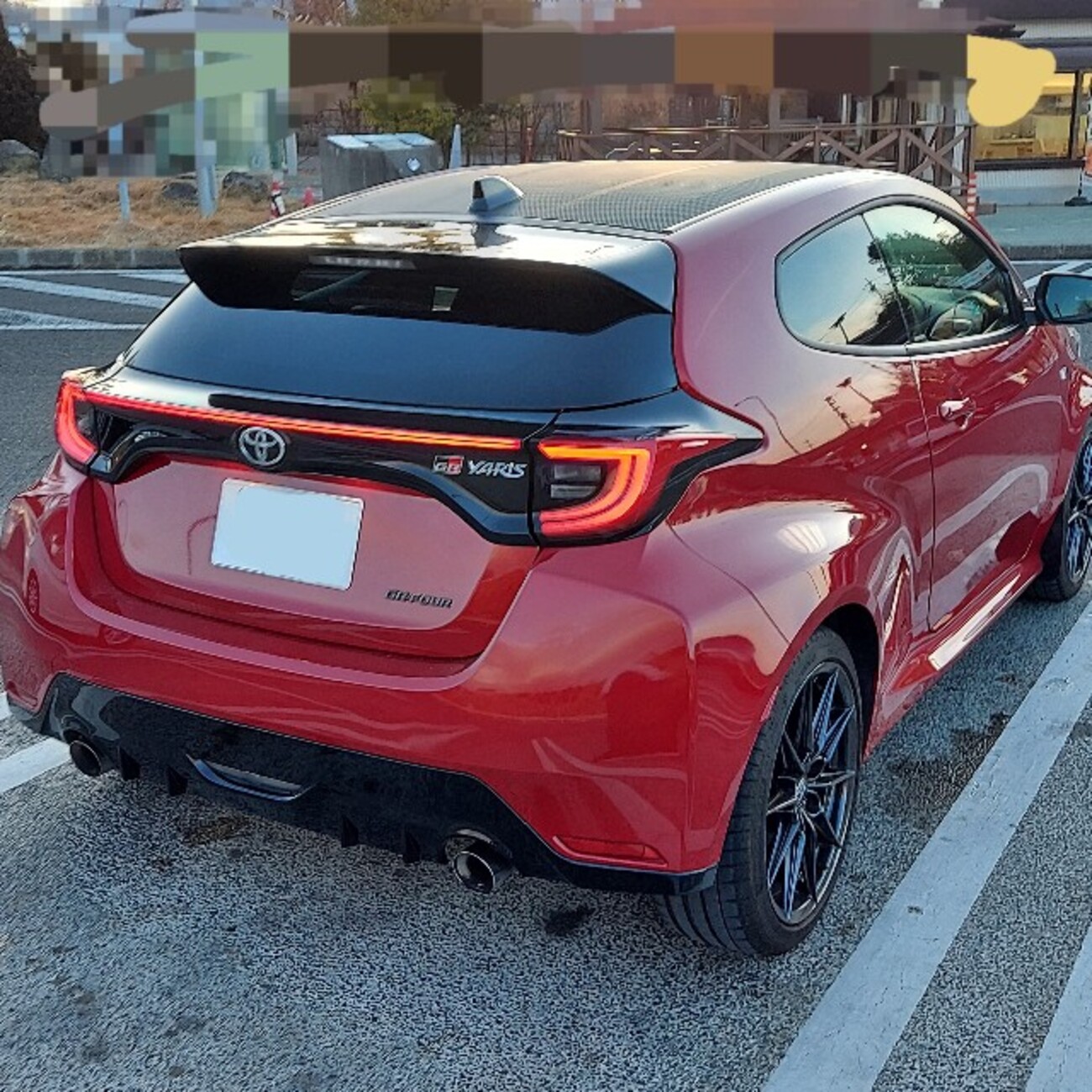 backend=imagemagick;version=1;