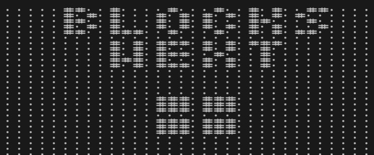 backend=imagemagick;version=1; 