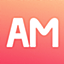 Algomatic Tech Blog