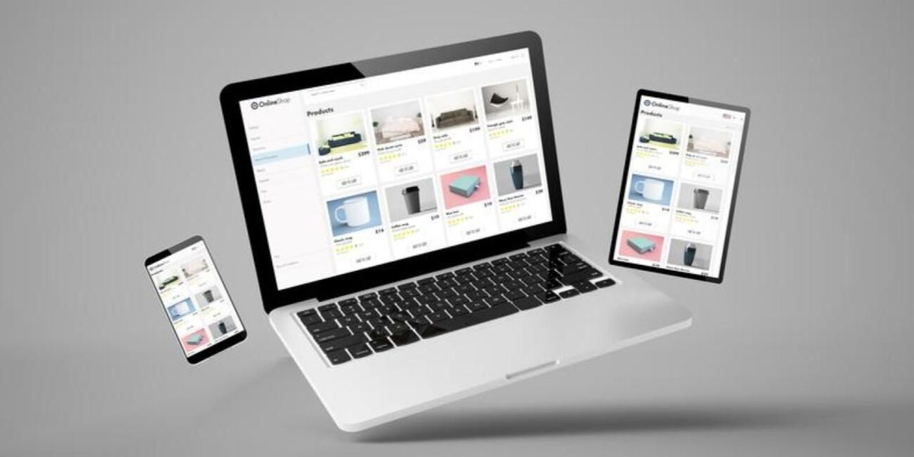 ネットショップとフリマアプリのどちらがおすすめ？商品を販売する際のメリット・デメリットを比較 - STORES Magazine (ストアーズマガジン)