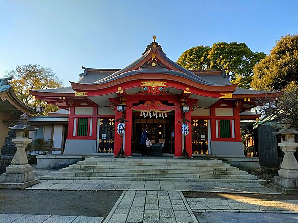 東京城址女子高生とは 人気 最新記事を集めました はてな 東京城址女子高生とは 人気 最新記事を集めました はてな