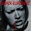 SUPER EUROBEAT VOL.35 EXTENDED VERSION