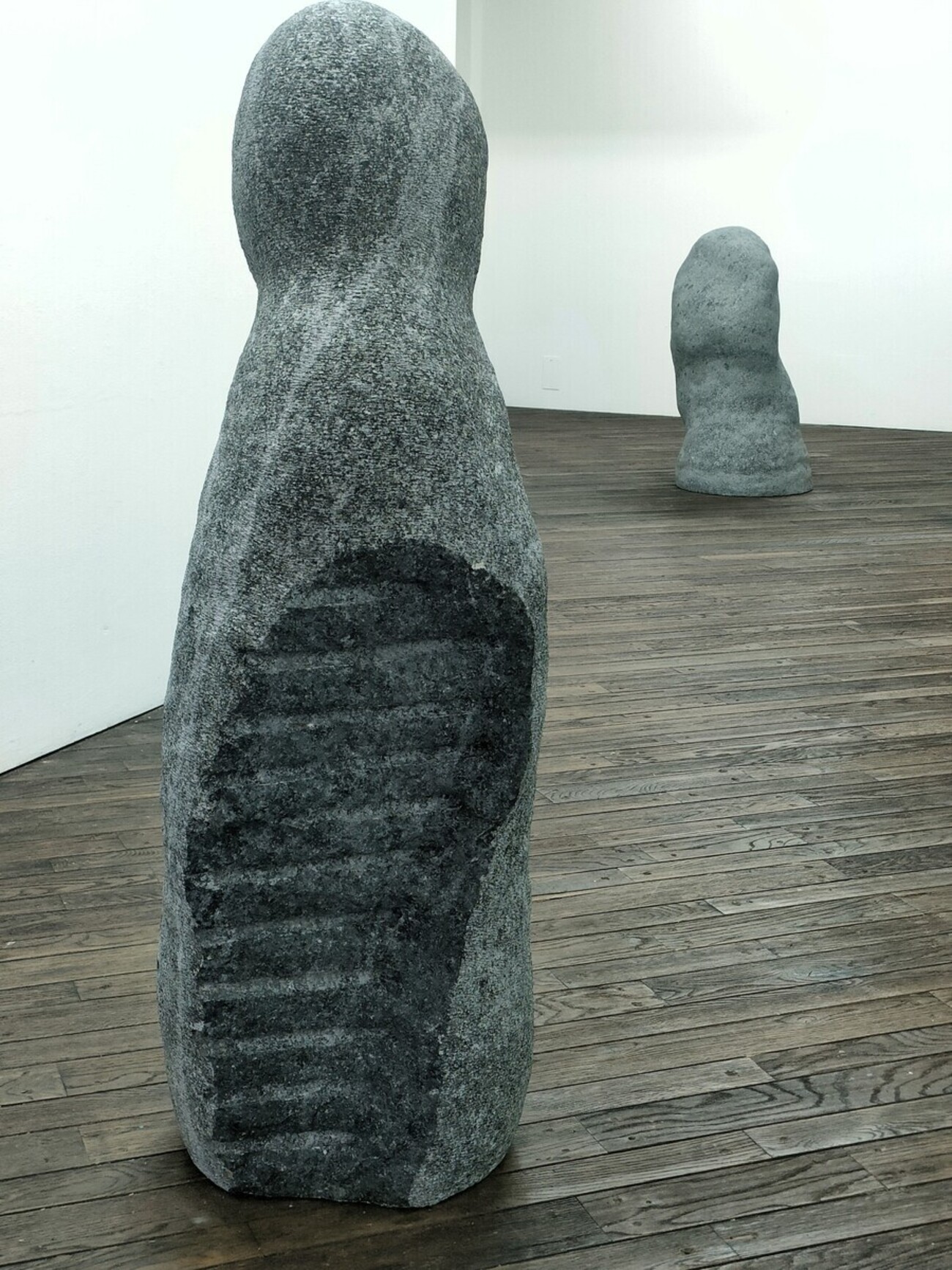 backend=imagemagick;version=1;