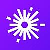 PicLumen - AI Image Generator